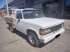 Chevrolet d20 4.0 conquest 1995